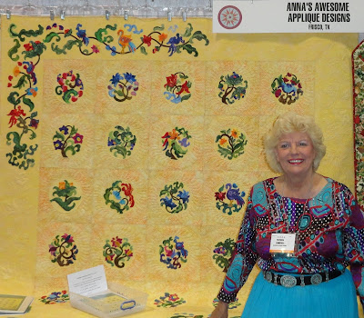 Fran arrick patty campbell essay 04 image