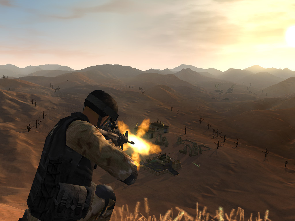 Delta Force Xtreme 2 Free Download Full Version Cnet