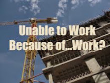 Workers' Compensation Attorney Los Angeles Ca