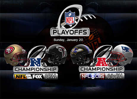 NFL+championship2