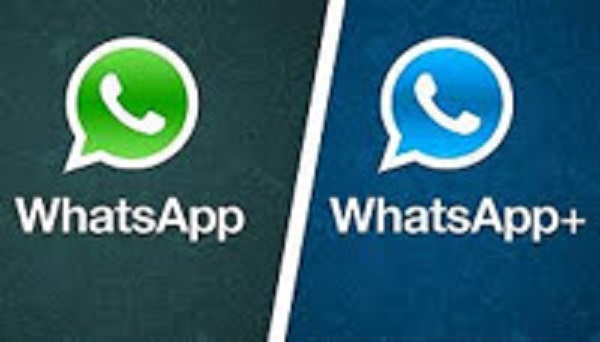 whatsapp Plus Reborn 5.20 Antiban