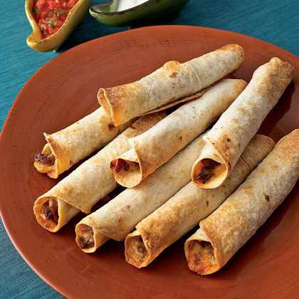 taquitos.jpg
