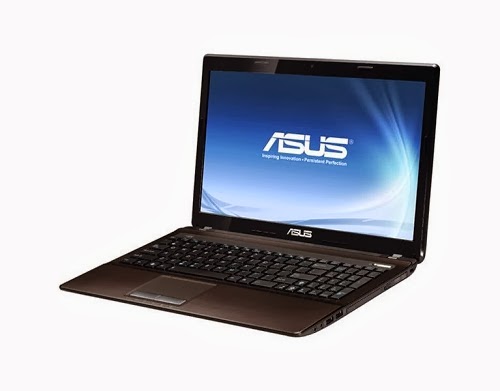 laptop cũ asus k53sv intel core i3 2330m laptop cũ asus k53sv intel core i3 2330m