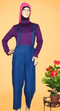 Jeans pants suspender trousers CKJ208 Jeans pants suspender trousers CKJ208
