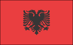 Albania