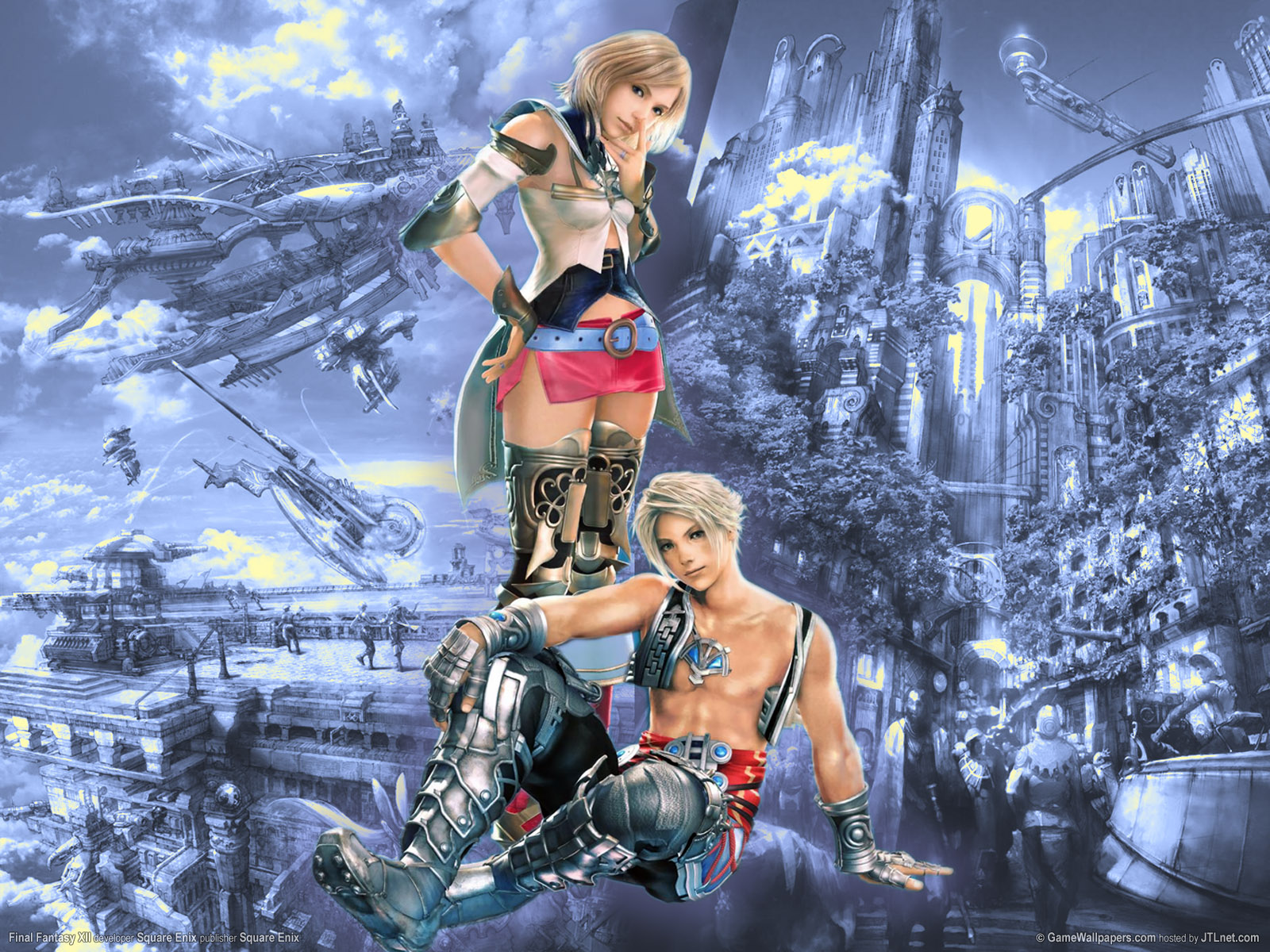 http://3.bp.blogspot.com/-0NSc1HEHdjo/TkFtF42NohI/AAAAAAAAHRM/EV_svOVf7OU/s1600/11_best-top-desktop-wallpaper-final-fantasy.jpg