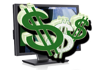 монетизация сайта монетизация сайта с нуля