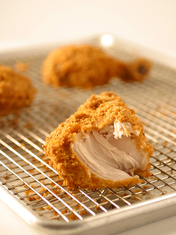 Oven-Fried-Chicken.jpg