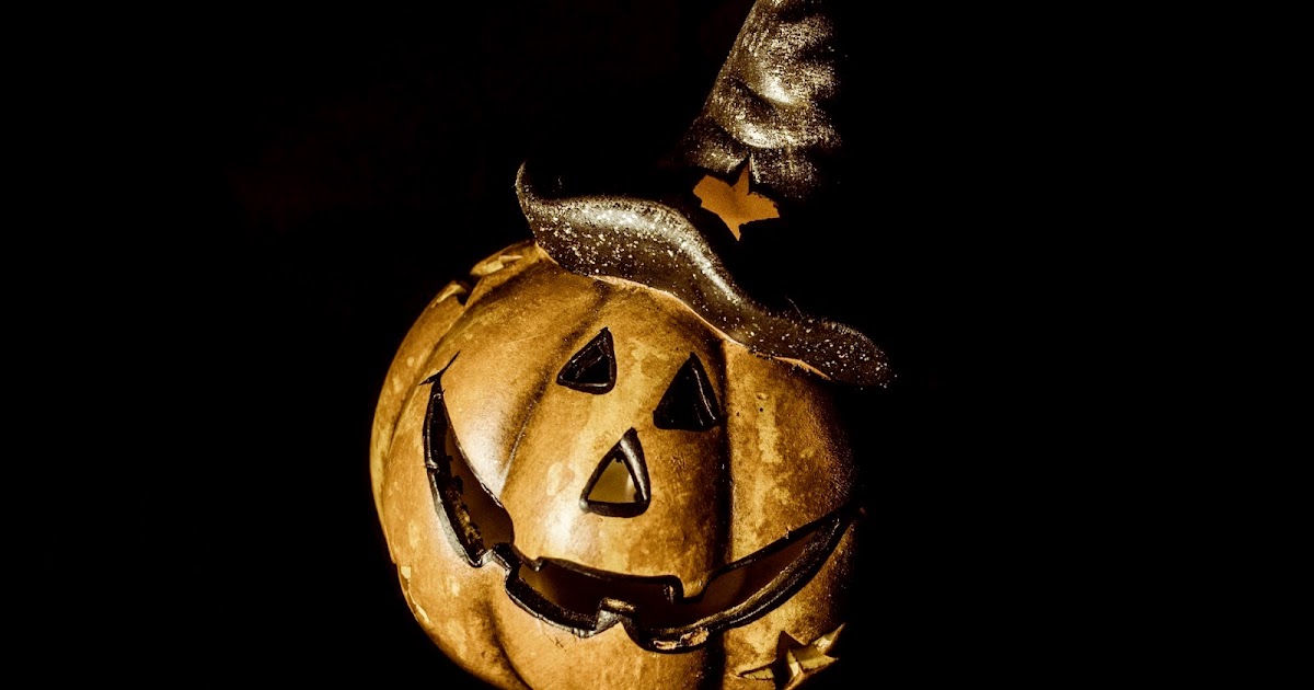 The Music In It Adele Kenny�s Poetry Blog Prompt 206 Trick or Treat The Music In It Adele Kenny�s Poetry Blog Prompt 206 Trick or Treat