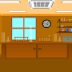 Lab Room Escape 2 Lab Room Escape 2