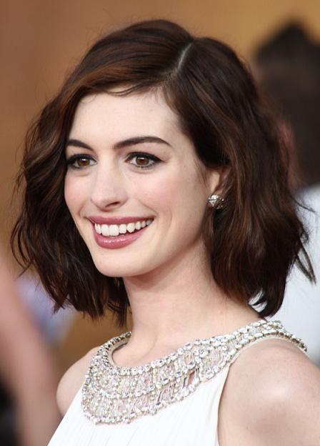 Short Hair Style Of 2012 Prom Hairstyle For Short Hair