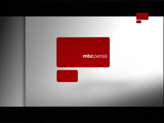 Persian Satellite News | PSN: شبکه MBC Persia در فرکانسی جدید در