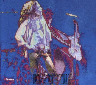 :: viyo 08981644595 teman seks jakarta | Biro Jodoh | Kontak Jodoh ...