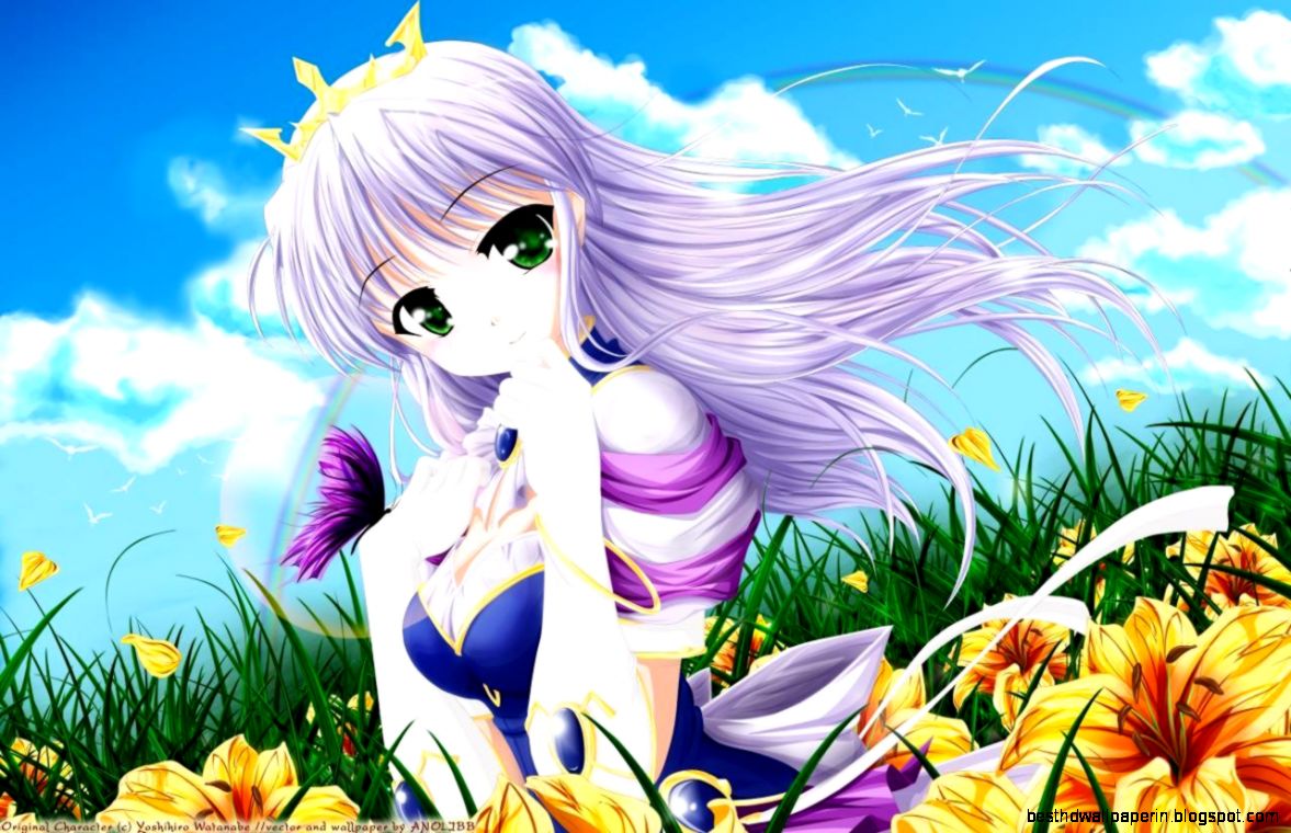 Anime Wallpapers 586 Wallpaper Goo Anime Wallpapers 586 Wallpaper Goo