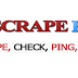 2014 ScrapeBox cracked full version 1.15.70 working