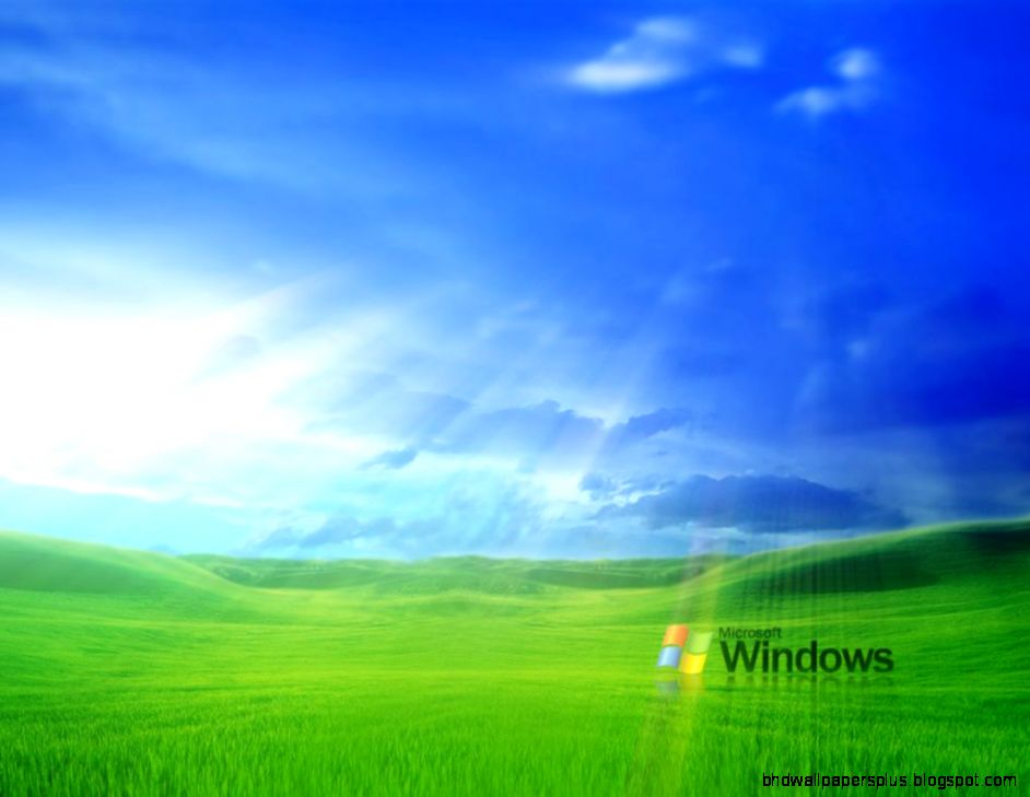Windows Wallpapers Blog Windows XPVISTA7 Wallpaper… Windows Wallpapers Blog Windows XPVISTA7 Wallpaper…
