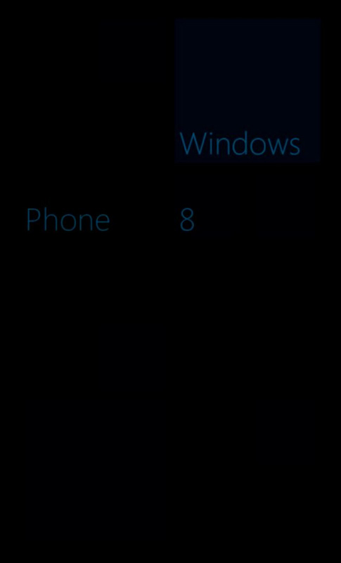 Windows Phone 8 Wallpaper by tempest790 on DeviantArt Windows Phone 8 Wallpaper by tempest790 on DeviantArt