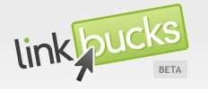 shorten URL and Earn money Online