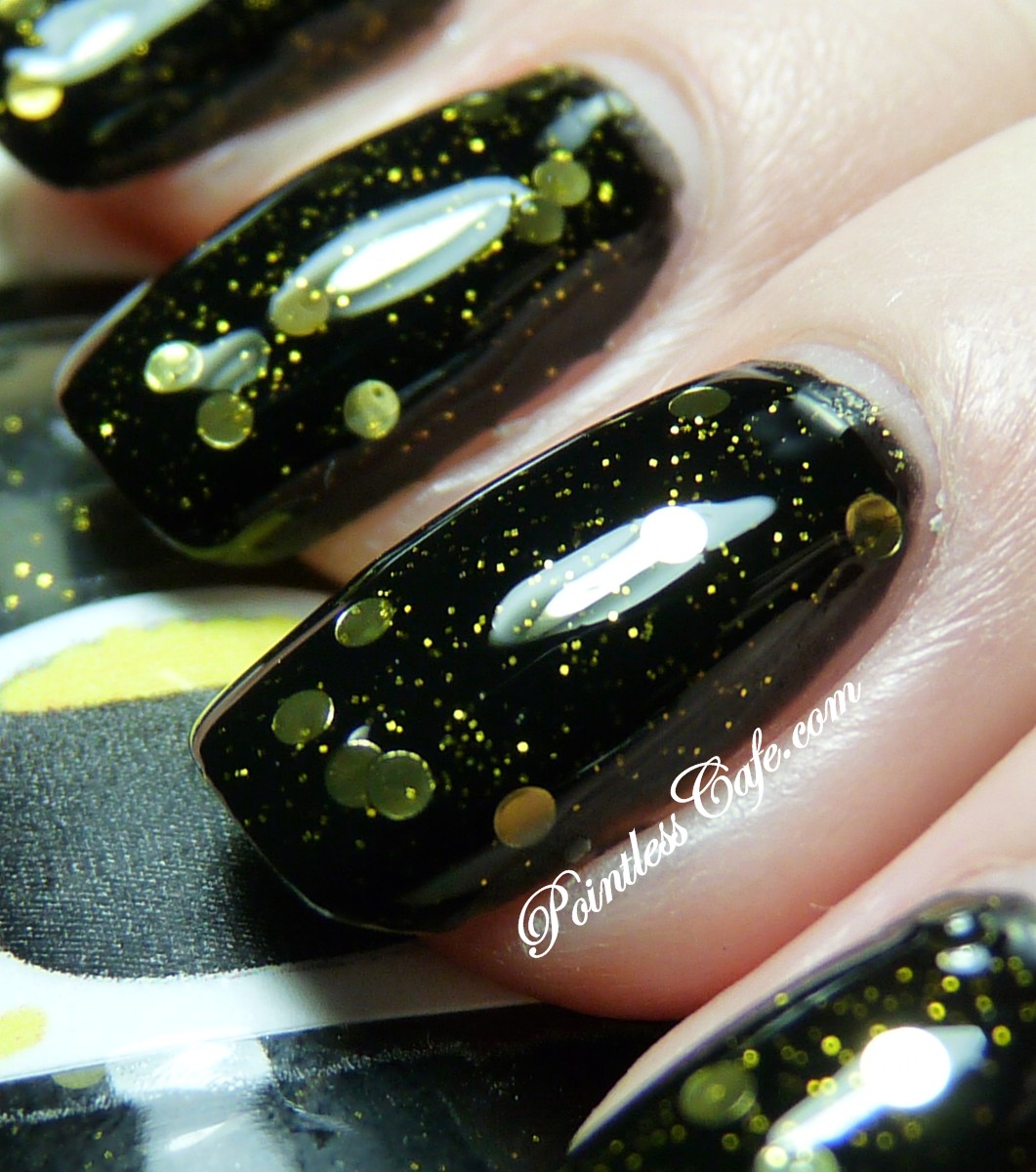 american junkie st patricks day