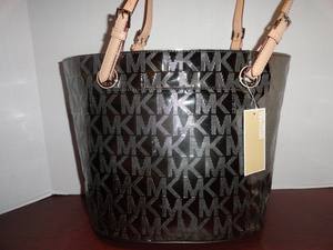 michael kors order