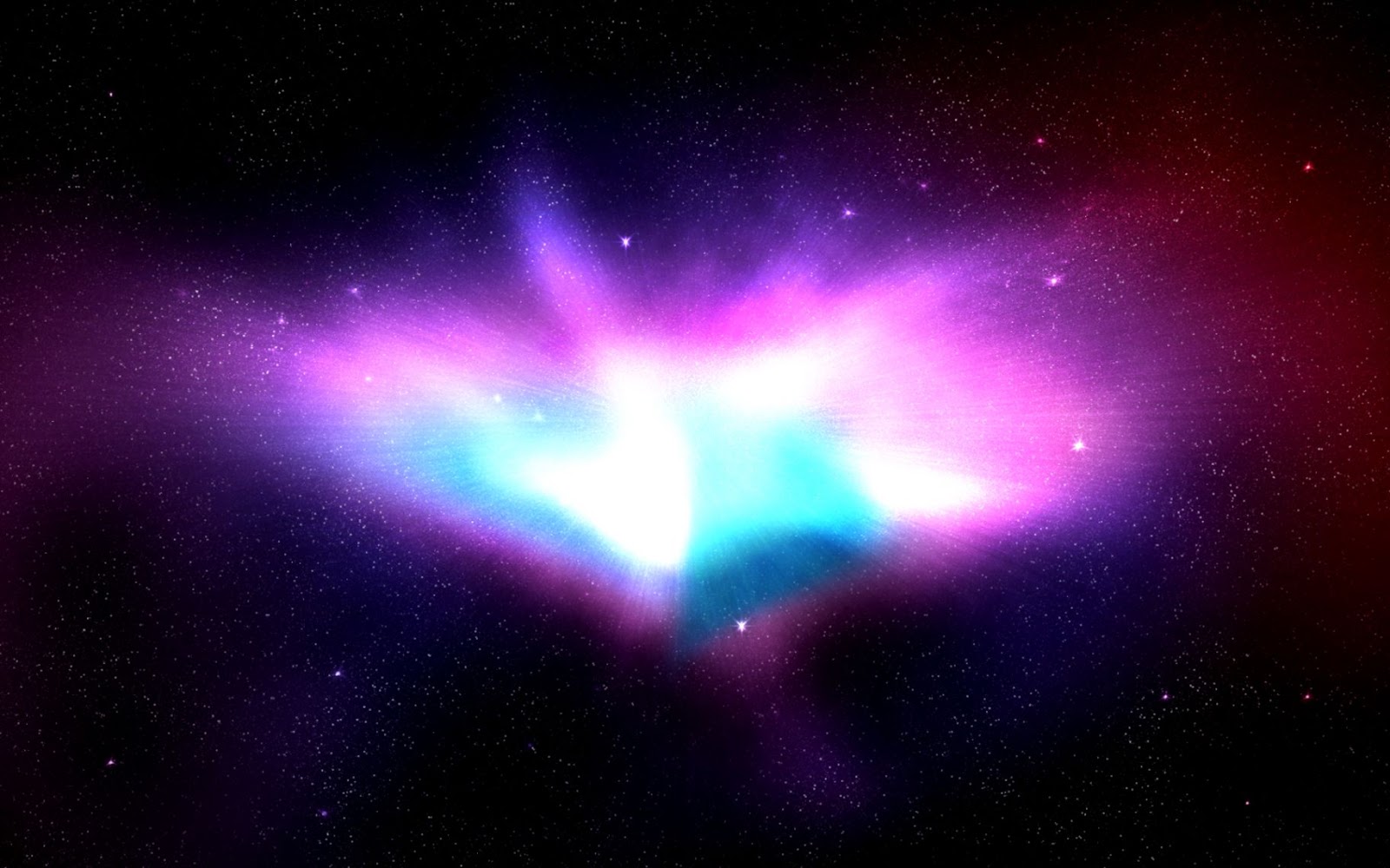 Purple Grund 1280 by 720 PNG Purple Grund 1280 by 720 PNG