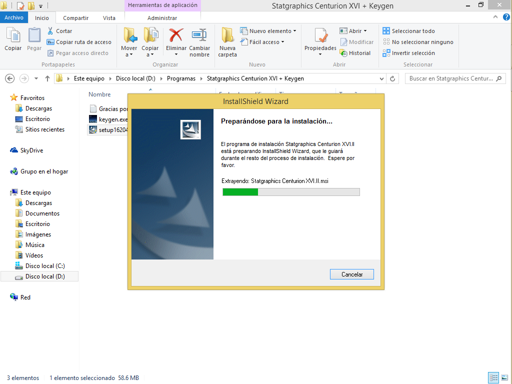 statgraphics centurion crack torrent statgraphics centurion crack torrent