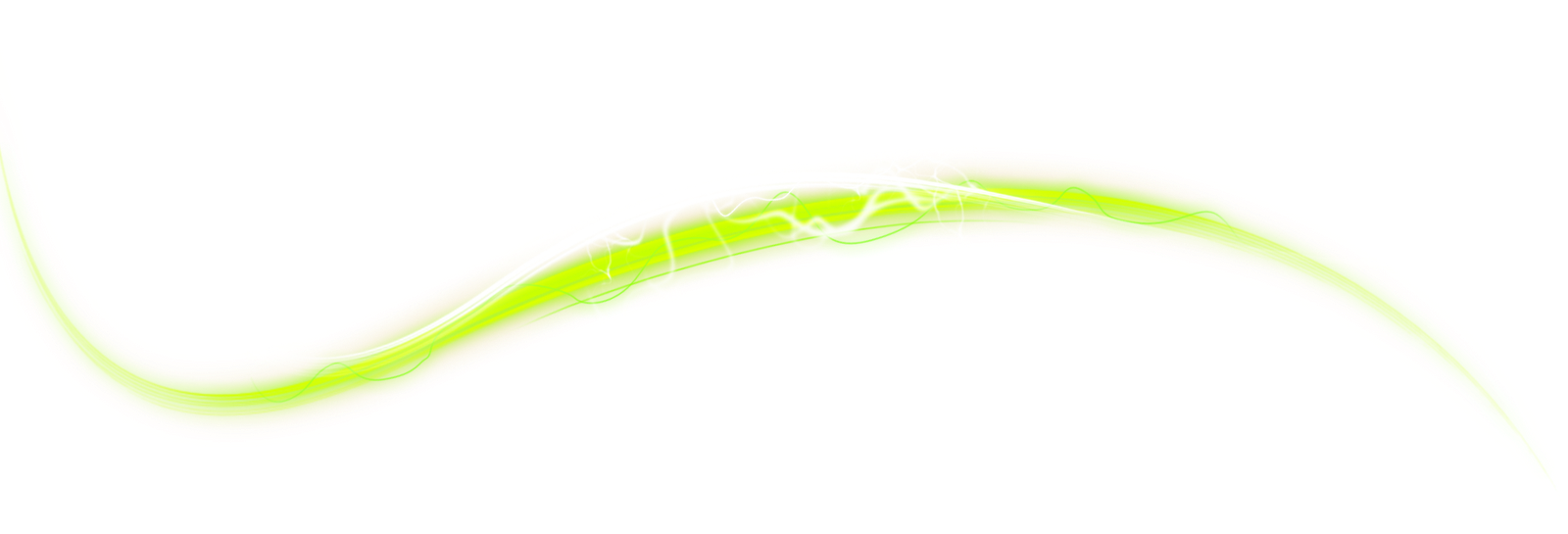 Render - Efeitos Light trails | D-Efeitos Design