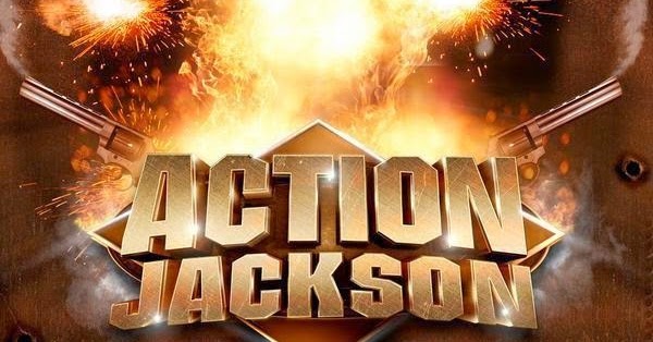 Action Jackson Box Office First Weekend Collection Predictions 