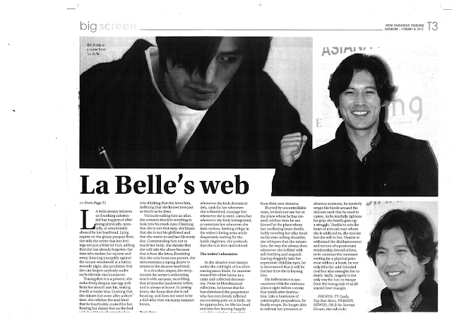 Oh Ji Ho # 1 - Pagina 18 La+Belle+2_Page_1