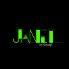 Janet-Jackson-No-Sleep-2015-Gif-1.gif