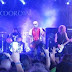 Primordial - Hellfest - Clisson - 17/06/2011 - Compte-rendu de concert - Concert review