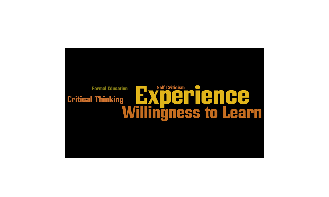 another word for critical thinking skills Critical thinking skills can be used to help nurses during the assessment process through the use of critical thinking, nurses can question, evaluate. another word for critical thinking skills Critical thinking skills can be used to help nurses during the assessment process through the use of critical thinking, nurses can question, evaluate.