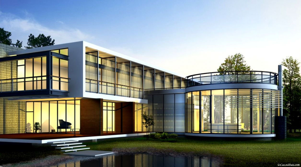 Beautiful Homes Beautiful Homes