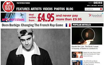 Puma X 11teamsports X Btng Berlin City Boots Pack Released