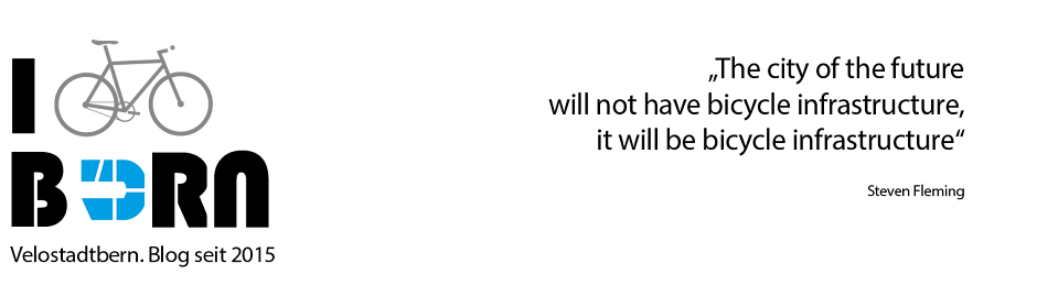 Terror Der Bilder Visuelle Kommunikation In Krieg Und