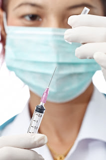 Sura Nualpradid/FreeDigitalPhotos.net