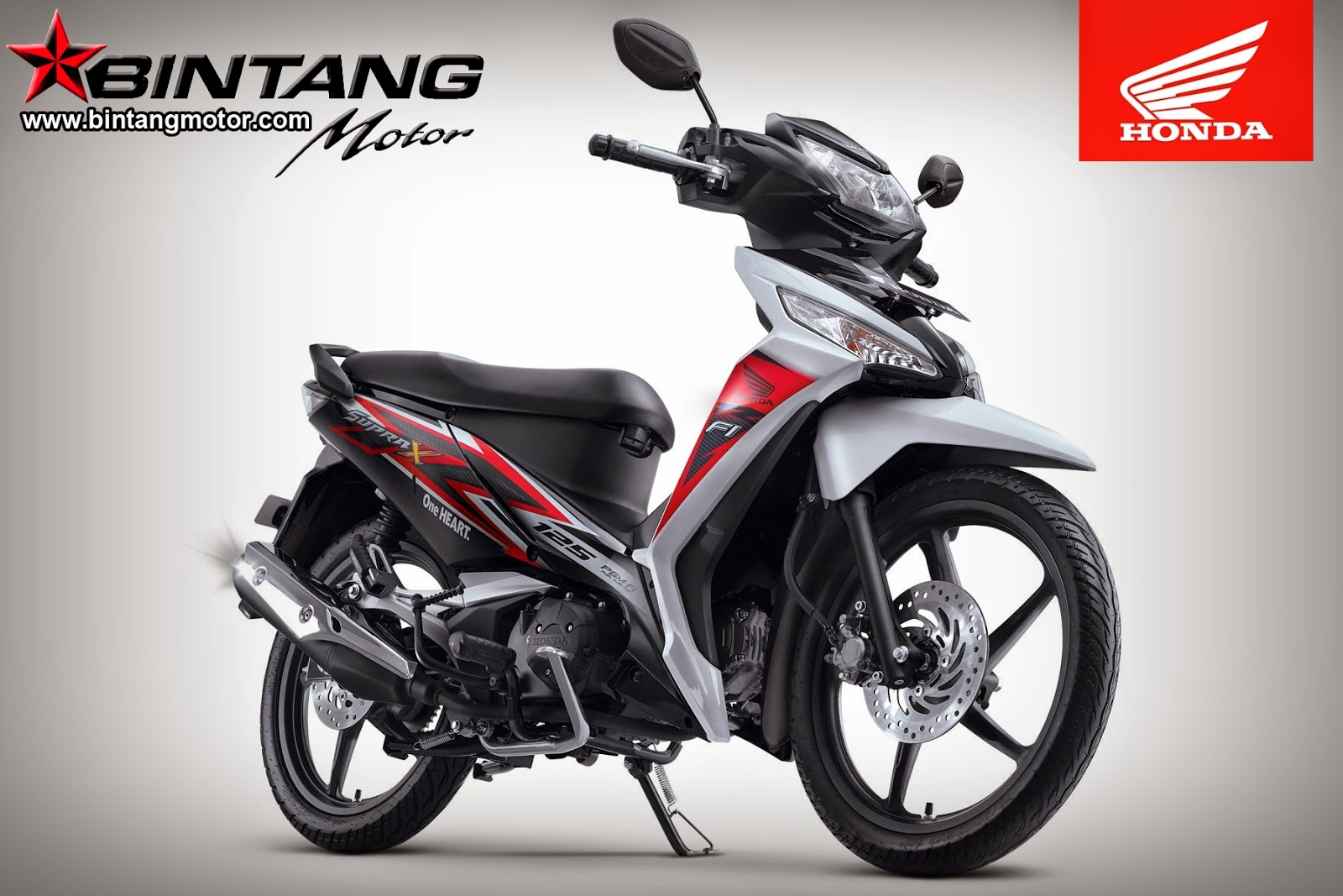 Harga Figure Murah motor honda supra x 125 helm in pgm fi kredit harga murah Harga Figure Murah motor honda supra x 125 helm in pgm fi kredit harga murah