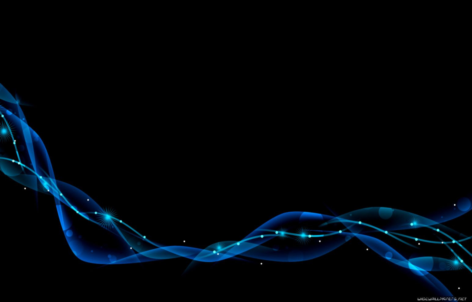 Free Abstract HD Wallpapers 7000458 Free Abstract HD Wallpapers 7000458