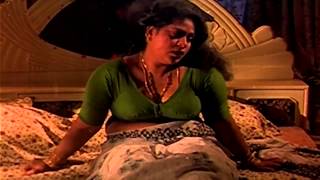 Adult Bollywood Movie Watch Adult Hindi Movie 'Dil Nadaan Hai' Online