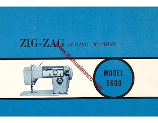 http://manualsoncd.com/product/stradivaro-model-5600-sewing-machine-instruction-manual/