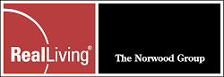 Real Living | The Norwood Group