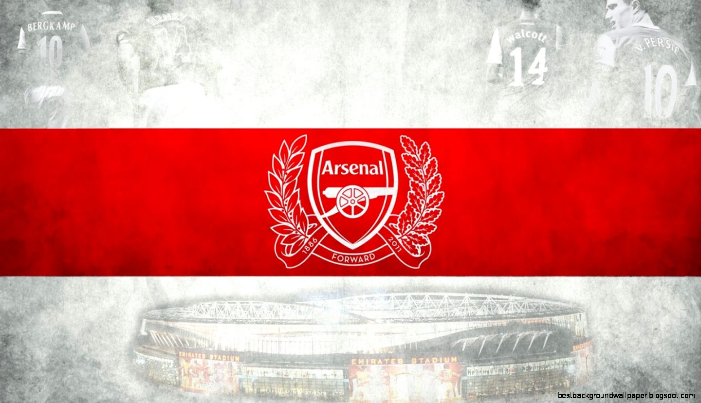 Arsenal Wallpaper HD Soccer Desktop Arsenal Wallpaper HD Soccer Desktop
