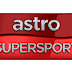Iptv Astro Supersport