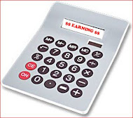 Calculator Earning