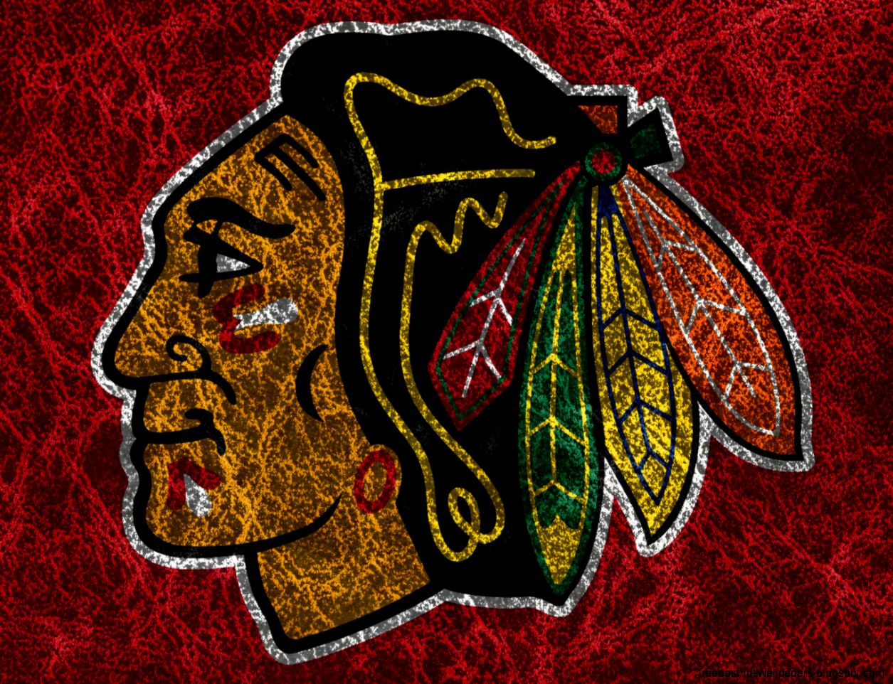 chicagoblackhawks DeviantArt chicagoblackhawks DeviantArt