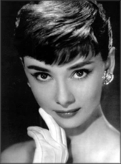 how to be a hepburn in a hilton world by jordan christy how to be a hepburn in a hilton world by jordan christy