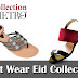 Metro Shoes Foot Wear Eid Collection 2013-2014 | Latest Foot Wear Collection For Women By Metro Shoes