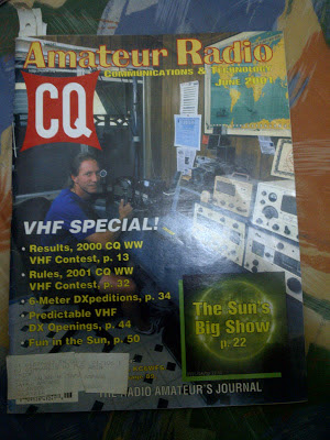 IMG-20121020-00251 Koleksi Majalah Radio Amatur Part 1