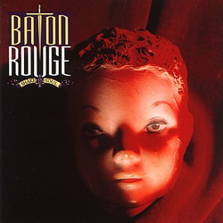BATON ROUGE - Shake Your Soul