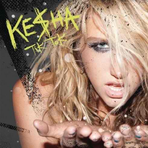 kesha tik tok pictures. Tik Tok - Kesha Official Music
